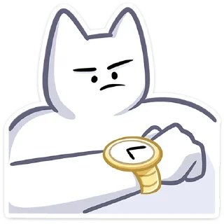 🕔