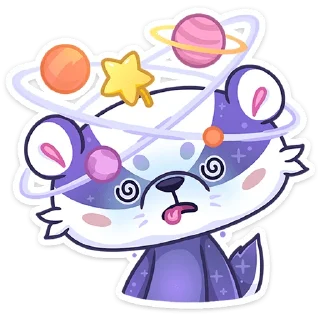😵‍💫