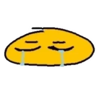 😭