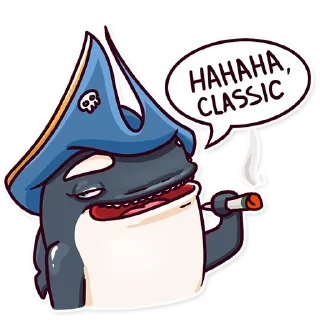 🚬