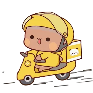 🛵