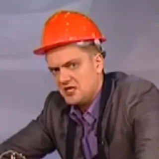 🤬