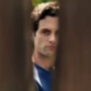 🤫
