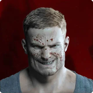 😬