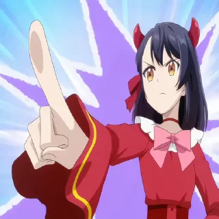 👿