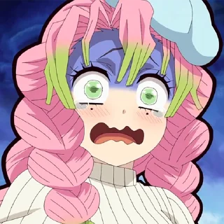 💖