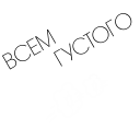 🌬