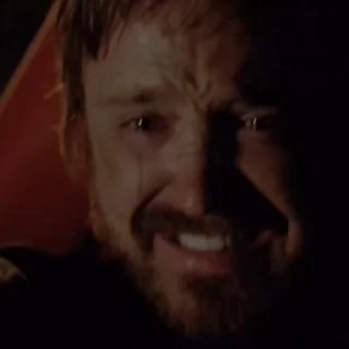 😭