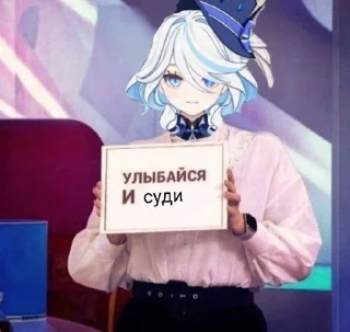 🌟