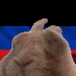🇷🇺