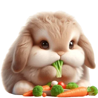 🥕