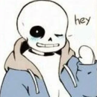 ☠️