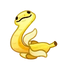 🐍