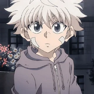 🍙