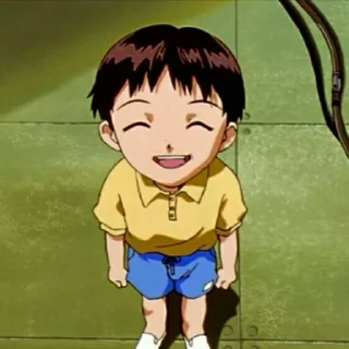 😄