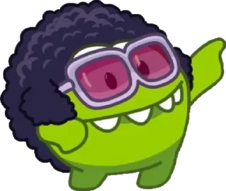 🐸