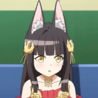 ⚓️