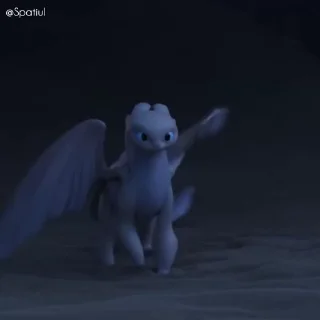 〰️