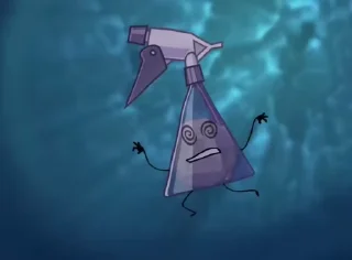 😖