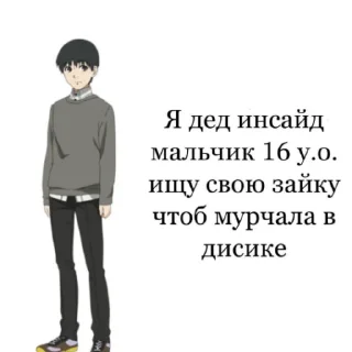 👩‍❤️‍💋‍👨