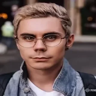 🥁