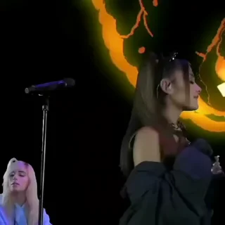 ♥️
