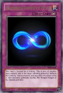 🔄