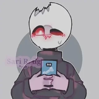❤