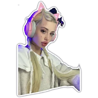 👍