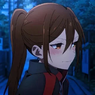 😳