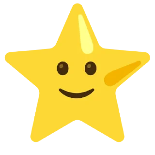🤩