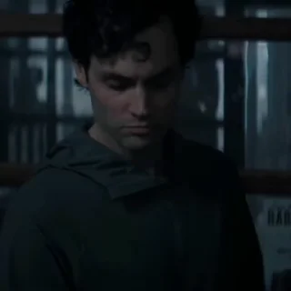 😐