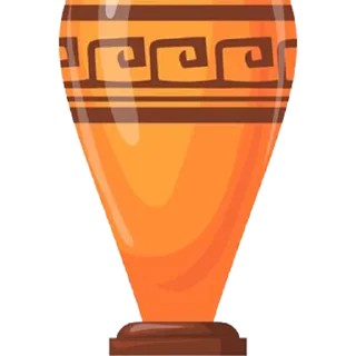 🏺