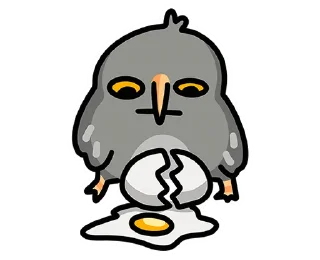 🦉