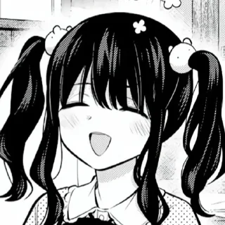 ☺