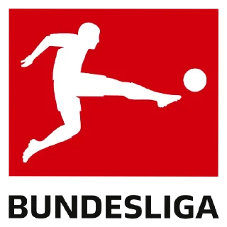 ⚽