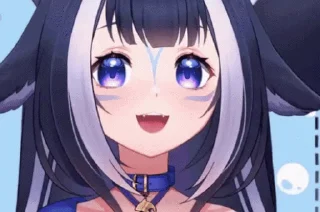 😉