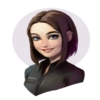 Аssistant Sam