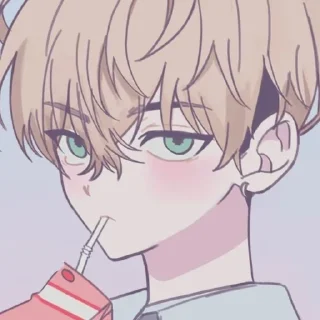 😐