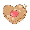 🥧