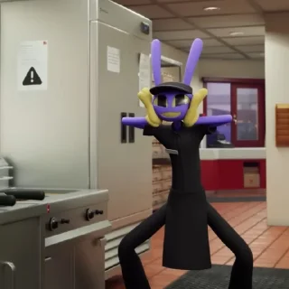🤩
