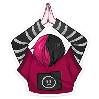 🙏
