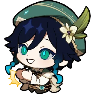 🌟