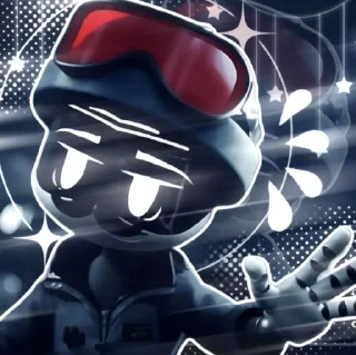 🤩