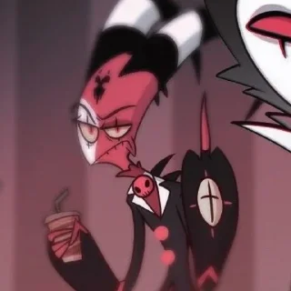 🖕