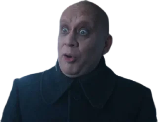 😱