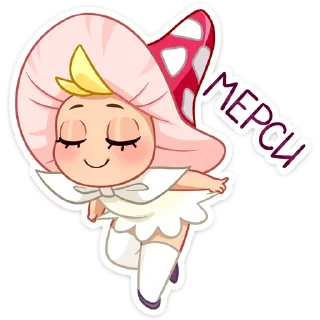 ☺️