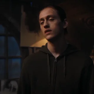 😐