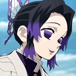 🦋