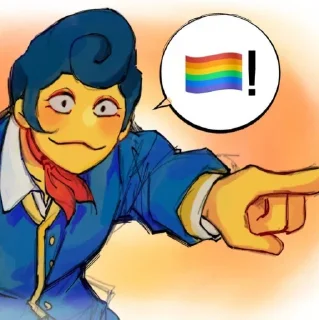 👉